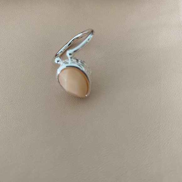 Samantha Wills earrings and ring - Picture 4 of 7